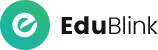 Accounting Courses