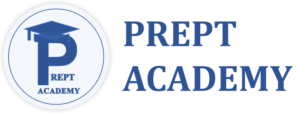 Prept Academy