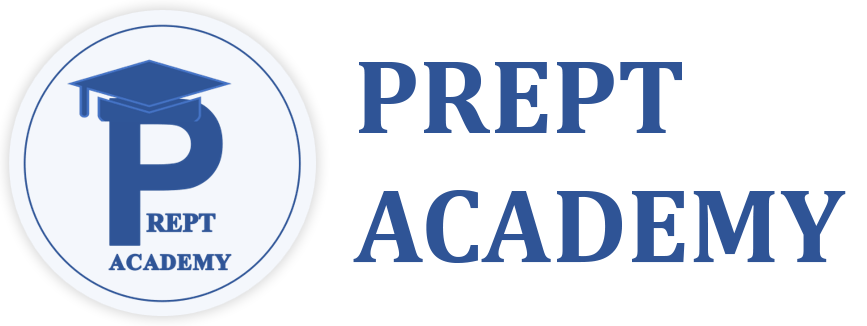 Prept Academy