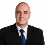 Pierre Hilal